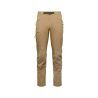 Black Diamond Alpine Light Pants - Vandrebukser - Herrer | Hardloop