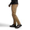 Black Diamond Alpine Light Pants - Vandrebukser - Herrer | Hardloop