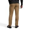 Black Diamond Alpine Light Pants - Wanderhose - Herren | Hardloop