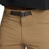 Black Diamond Alpine Light Pants - Wanderhose - Herren | Hardloop