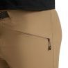Black Diamond Alpine Light Pants - Vandrebukser - Herrer | Hardloop