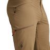 Black Diamond Alpine Light Pants - Wanderhose - Herren | Hardloop