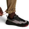 Black Diamond Alpine Light Pants - Walking trousers - Men's | Hardloop