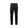 Black Diamond Alpine Light Pants - Pánské turistické kalhoty | Hardloop