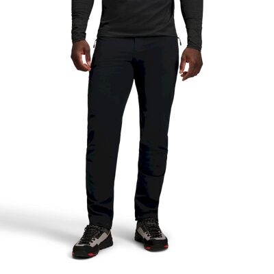 Alpine Light Pants - Pánské turistické kalhoty