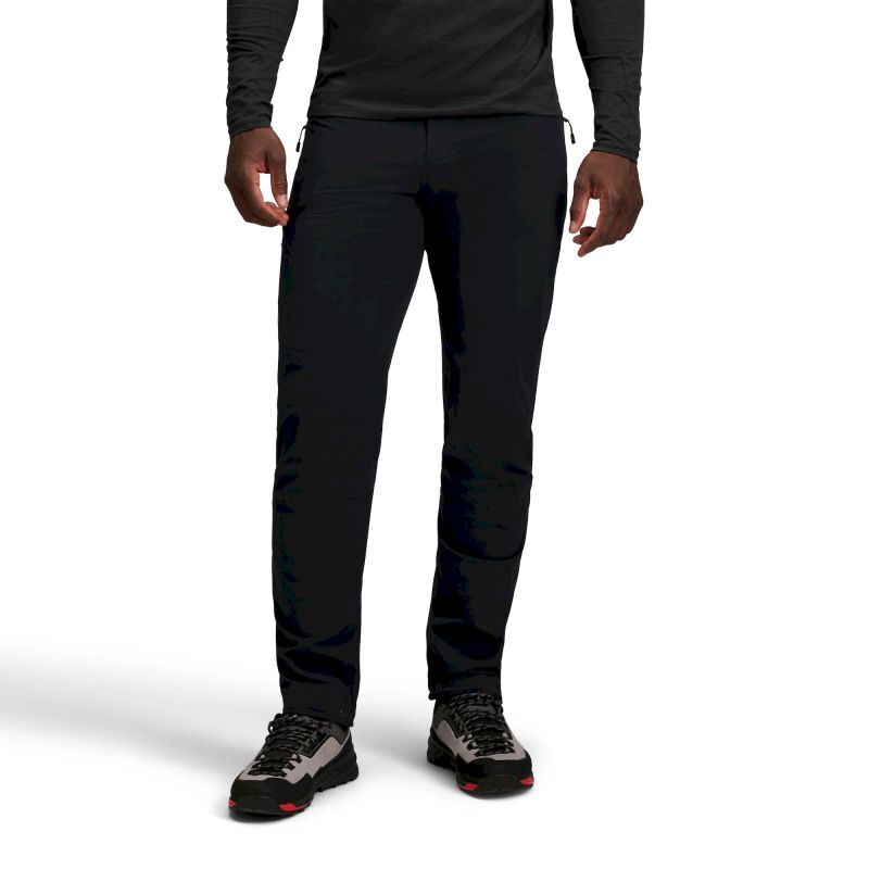 Alpine Light Pants - Wandelbroek - Heren