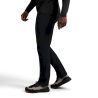 Black Diamond Alpine Light Pants - Spodnie turystyczne męskie | Hardloop