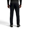 Black Diamond Alpine Light Pants - Vaellushousut - Miehet | Hardloop