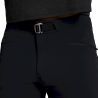Black Diamond Alpine Light Pants - Spodnie turystyczne męskie | Hardloop
