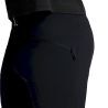 Black Diamond Alpine Light Pants - Spodnie turystyczne męskie | Hardloop
