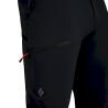 Black Diamond Alpine Light Pants - Pantalon randonnée homme | Hardloop