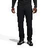 Black Diamond Alpine Pants - Pantaloni da escursionismo - Uomo | Hardloop