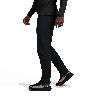 Black Diamond Alpine Pants - Pantalones de senderismo - Hombre | Hardloop
