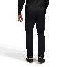 Black Diamond Alpine Pants - Pantaloni da escursionismo - Uomo | Hardloop