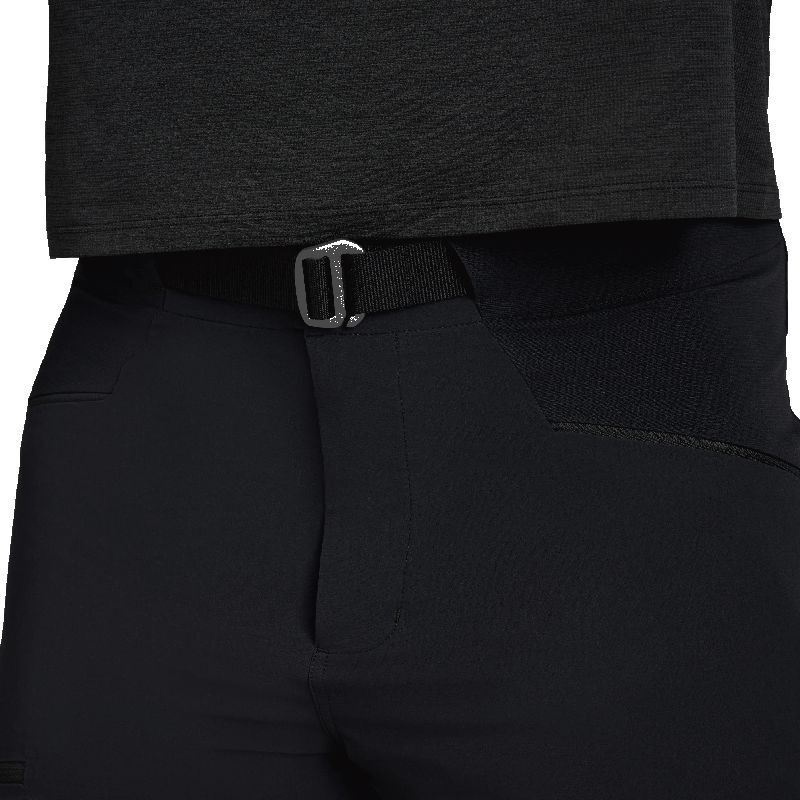 Black Diamond Alpine Pants - Walking trousers - Men's | Hardloop