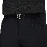 Black Diamond Alpine Pants - Pantaloni da escursionismo - Uomo | Hardloop