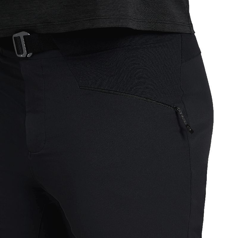 Black Diamond Alpine Pants - Pantaloni da escursionismo - Uomo | Hardloop