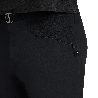 Black Diamond Alpine Pants - Pantaloni da escursionismo - Uomo | Hardloop