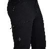 Black Diamond Alpine Pants - Pantaloni da escursionismo - Uomo | Hardloop