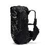Black Diamond Distance 15 - Zaino trail running - Donna | Hardloop