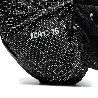 Black Diamond Distance 15 - Mochila de trail running - Mujer | Hardloop
