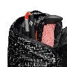 Black Diamond Distance 15 - Hardloopbodywarmer - Dames | Hardloop