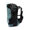 Black Diamond Distance 15 - Laufrucksack - Damen | Hardloop