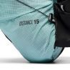 Black Diamond Distance 15 - Laufrucksack - Damen | Hardloop