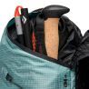 Black Diamond Distance 15 - Laufrucksack - Damen | Hardloop