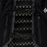 Black Diamond Distance 15 - Laufrucksack - Damen | Hardloop