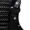 Black Diamond Distance 15 - Laufrucksack - Damen | Hardloop