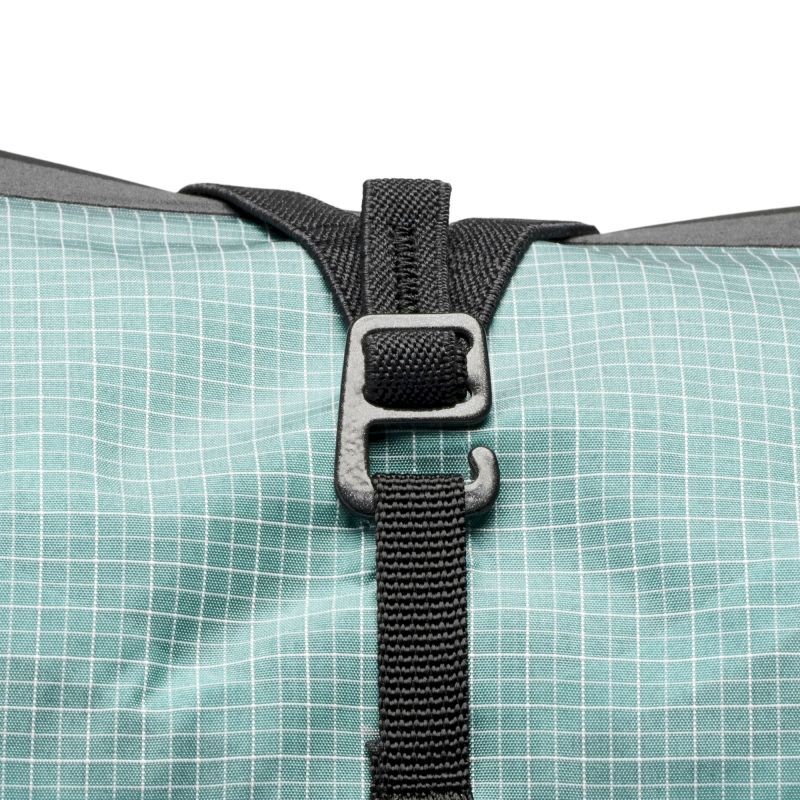 Black Diamond Distance 15 - Laufrucksack - Damen | Hardloop
