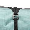 Black Diamond Distance 15 - Laufrucksack - Damen | Hardloop