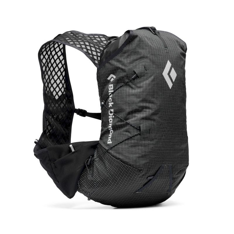 Distance 8 - Laufrucksack - Damen