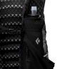 Black Diamond Distance 8 - Plecak do biegania damski | Hardloop