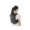 Black Diamond Distance 8 - Trail running backpack - Women's | Hardloop