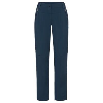 Farley Stretch Pants III - Pantalon randonnée femme