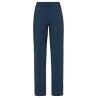 Vaude Farley Stretch Pants III - Wanderhose - Damen
