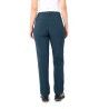 Vaude Farley Stretch Pants III - Wanderhose - Damen