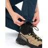 Vaude Farley Stretch Pants III - Wanderhose - Damen
