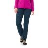Vaude Farley Stretch Pants III - Wanderhose - Damen
