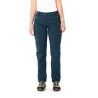 Vaude Farley Stretch Pants III - Wanderhose - Damen