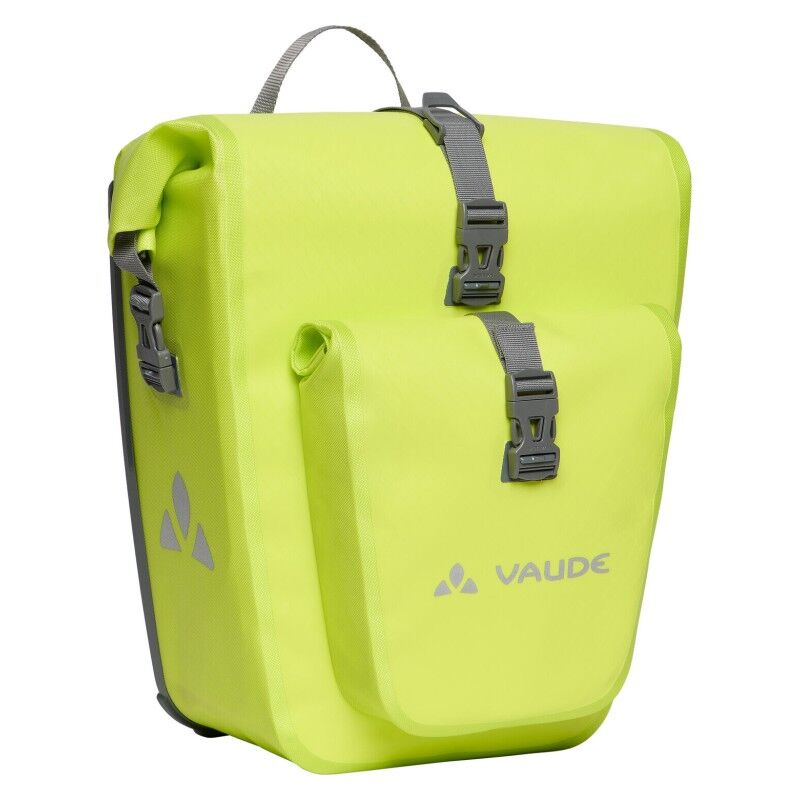 Aqua Back Plus - Fietstasen