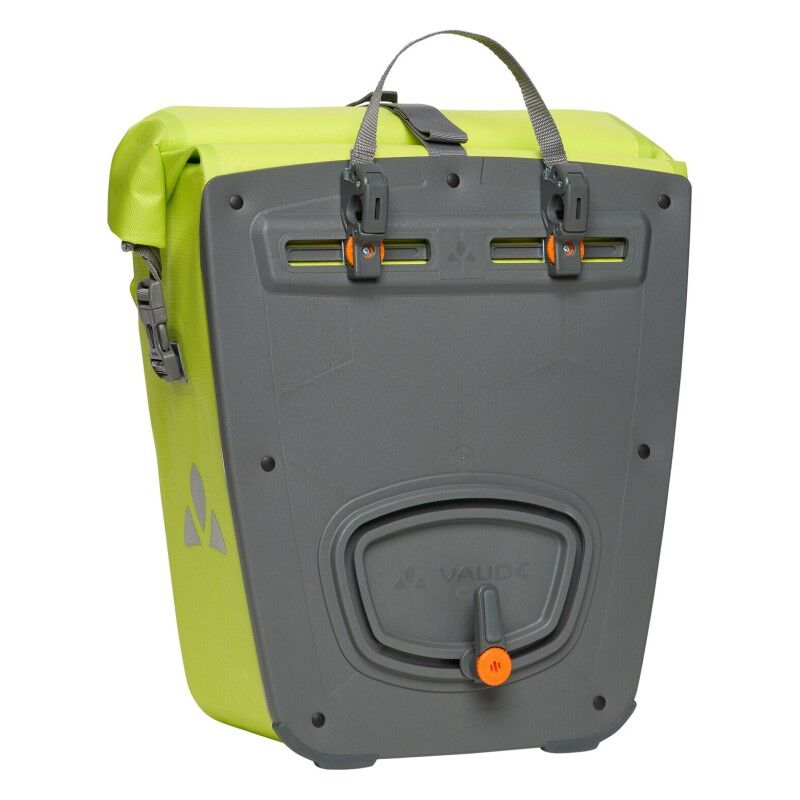 Vaude - Aqua Back Plus - Cycling bag