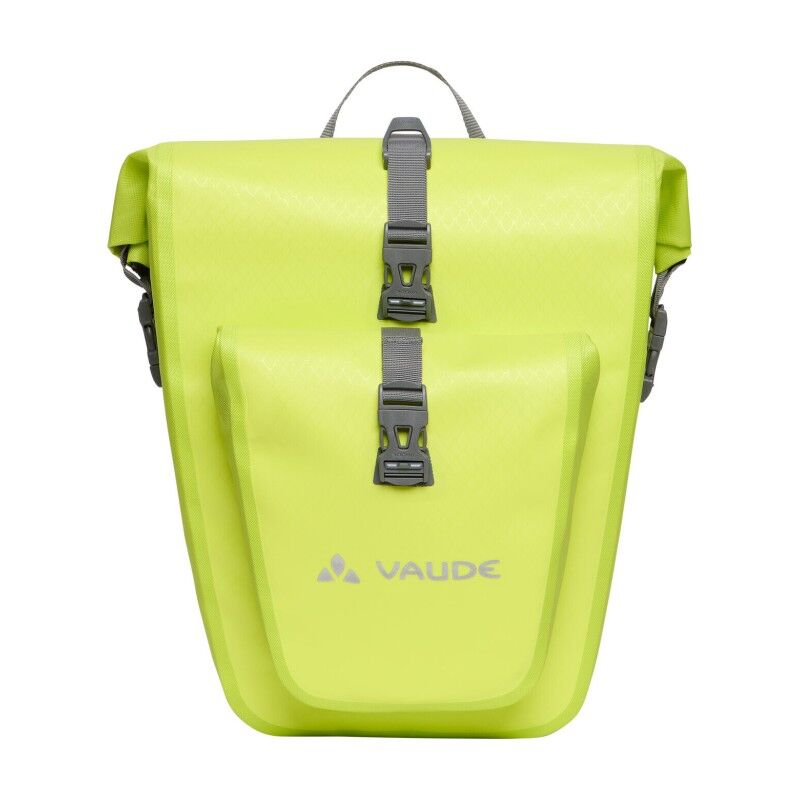 Vaude - Aqua Back Plus - Cycling bag