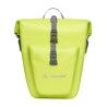 Vaude Aqua Back Plus - Fietstasen