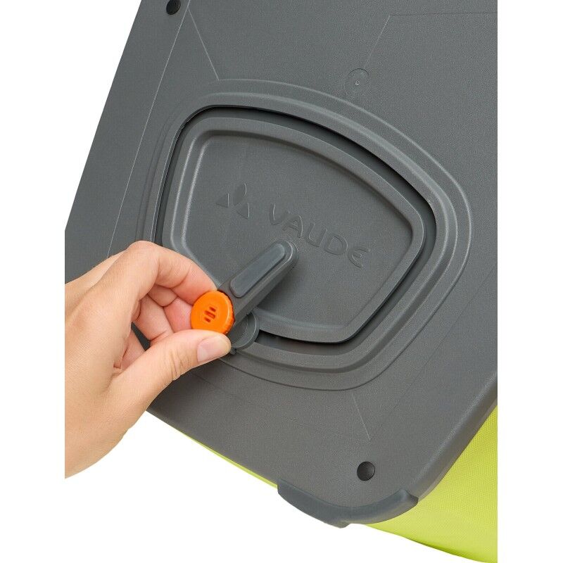 Vaude - Aqua Back Plus