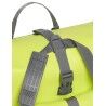 Vaude Aqua Back Plus - Cykelväskor