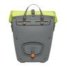 Vaude Aqua Back Plus - Fietstasen