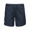 Black Diamond Distance Shorts - Pantaloncini da trail running - Uomo | Hardloop